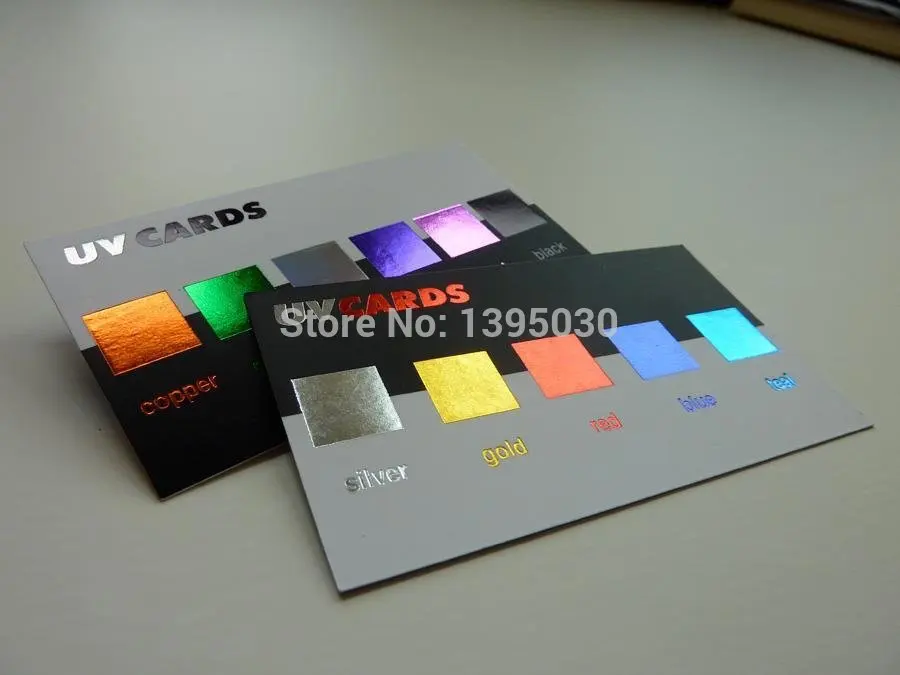 Пневматический станок для горячего тиснения фольгой 110*80 мм 110 В/220 В 90 3| |