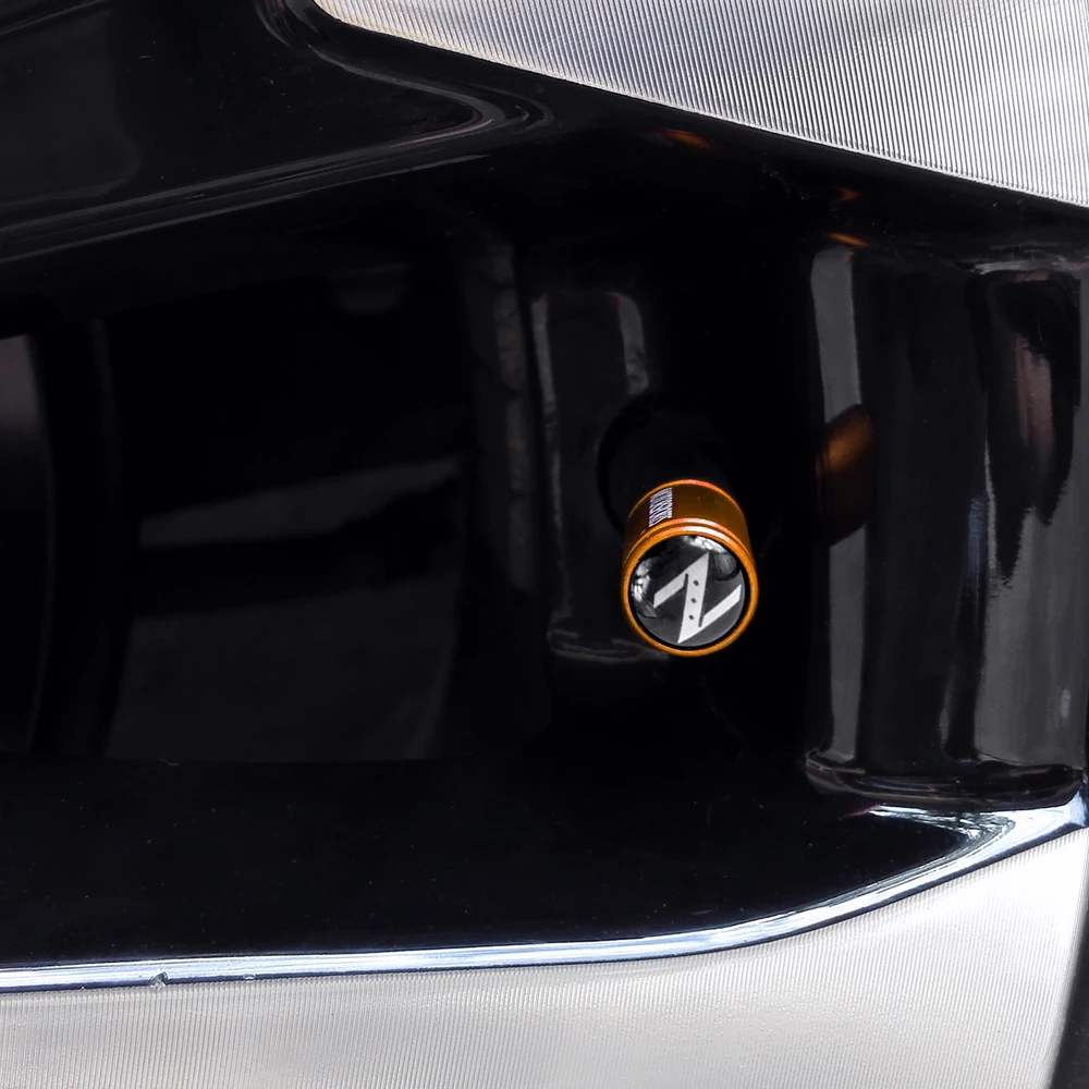 Давление в шинах Анти-кражи колпачки автомобильные аксессуары для Nissan X-Trail Xterra