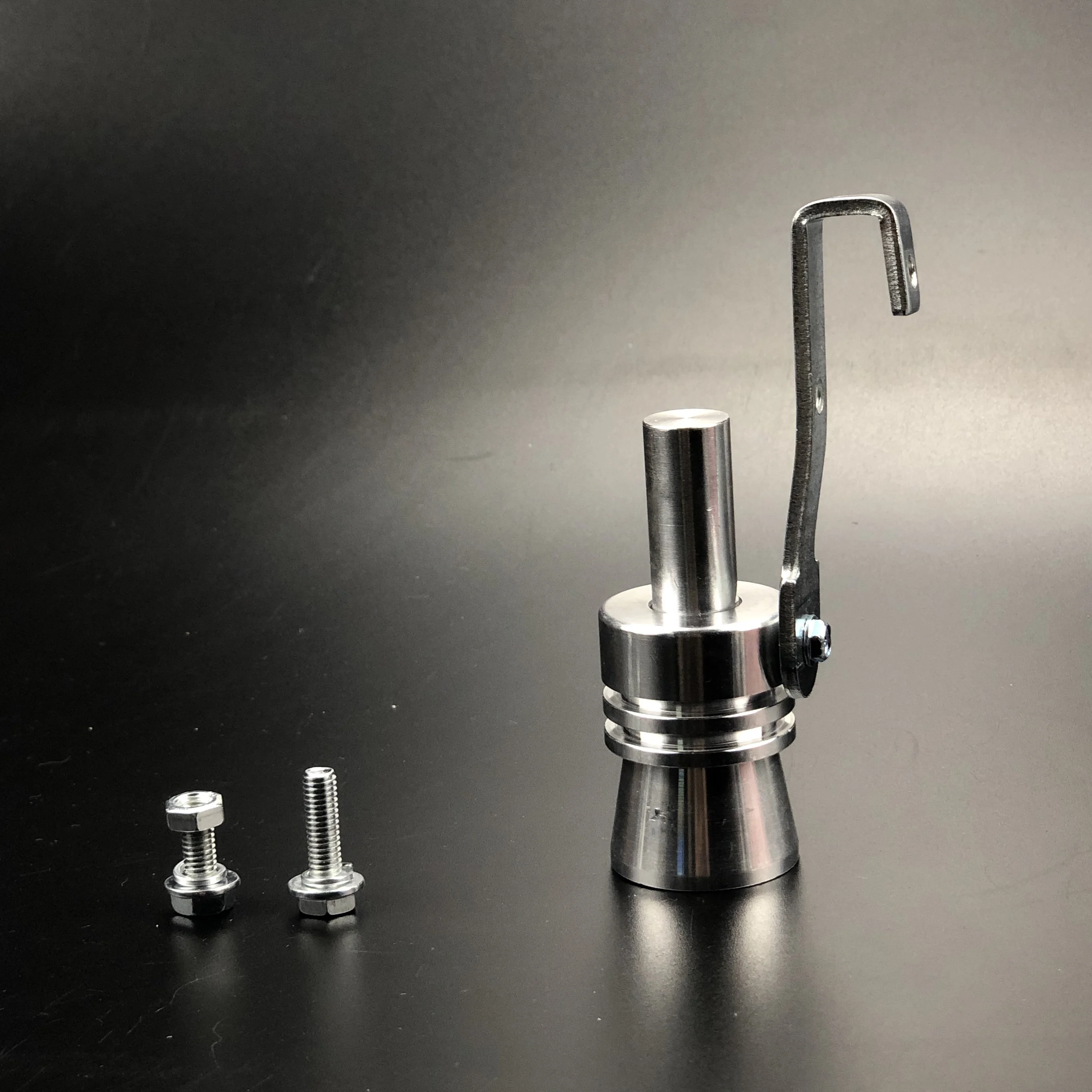 Автомобильные аксессуары турбо свисток для Geely X7 Vision SC7 MK Cross Gleagle BOUNS M11 INDIS очень GX7