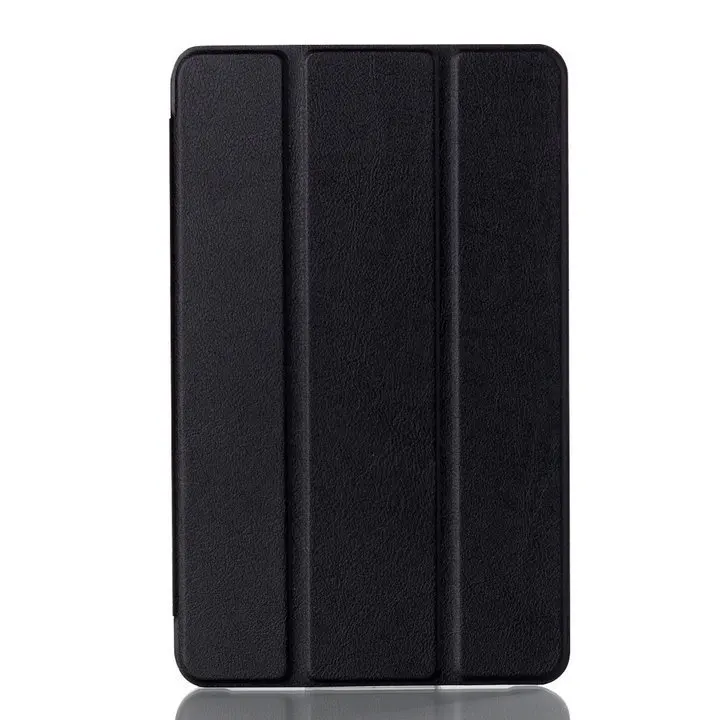 SM TAB T560 KST BK Чехол для планшета для samsung galaxy Tab E 9,6 чехол funda чехол для планшета для samsung galaxy Tab E T560 SM-T560 Чехол+ пленка+ стилус - Цвет: SM TAB T560 KST BK