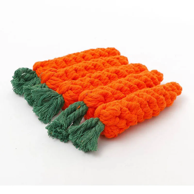 16-30 см 1 шт. Домашние животные товары для животных собак Собака Щенок Хлопок