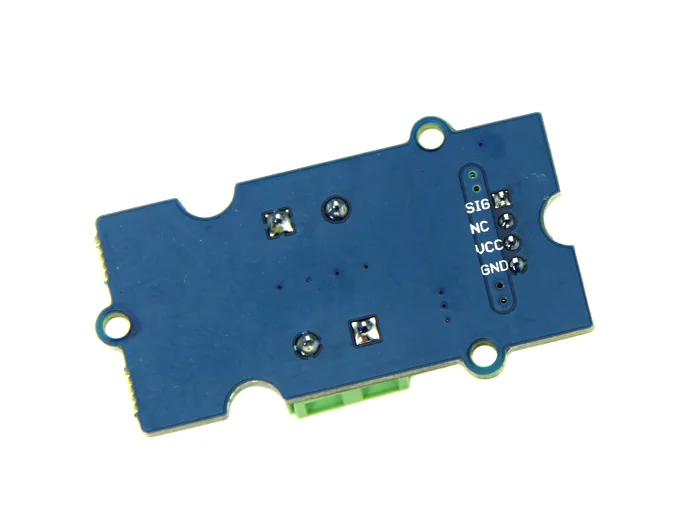 103020008 грове MOSFET микро реле полевой переключатель модуль намотки|winder|field |
