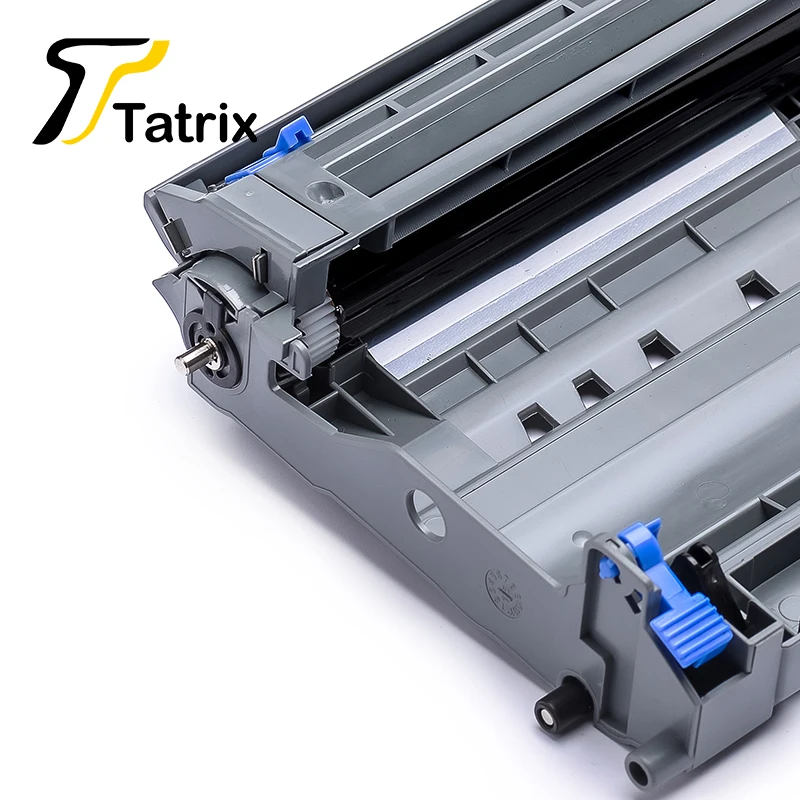 1PK DR350 DR2000 DR2005 DR2025 DR2050 DR2075 DR2085 DR20J барабанная установка для Brother DCP7020 FAX2820 FAX2920 MFC7220