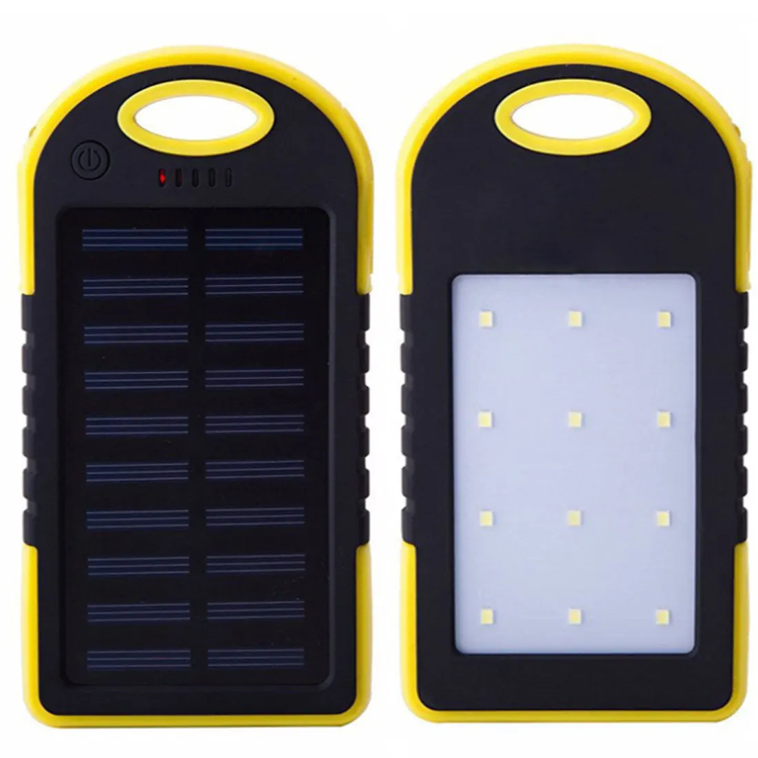 Новинка двойной USB светодиодный PCBA Высококачественная печатная плата панель