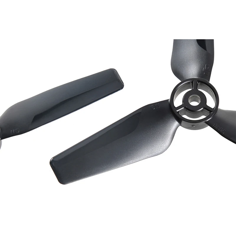 Пропеллеры DJI Snail (2 пары)|propeller|propeller djipropellers 2&quot |