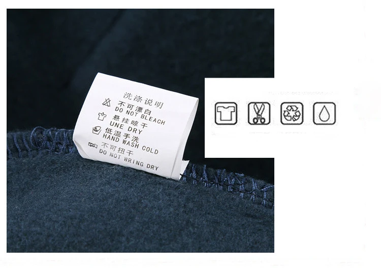 

Brand Men Hoodie Jacket Fashion Cardigan Casual Hoody Jacket Coat Designer Masculine Harajuku Chaqueta Slim Sweatshirt M-XXL