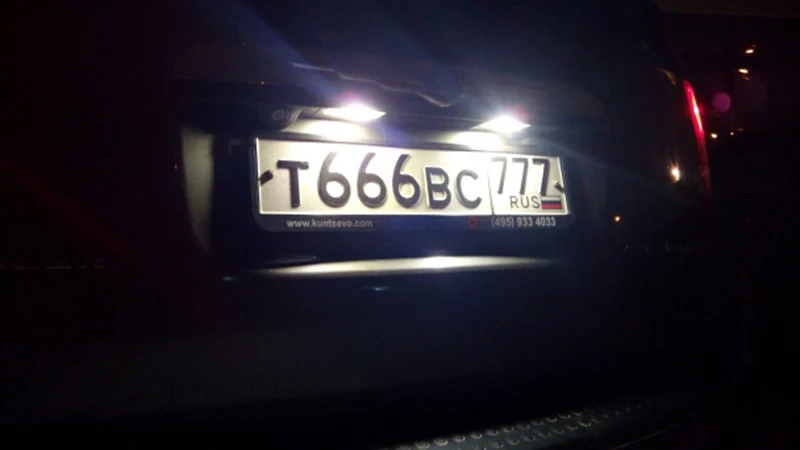 T10 W5W LED автомобилей интерьер свет cob лампы маркера 12 В 194 501 лампа клин парковка купол света белого авто для lada автомобилей стайлинг
