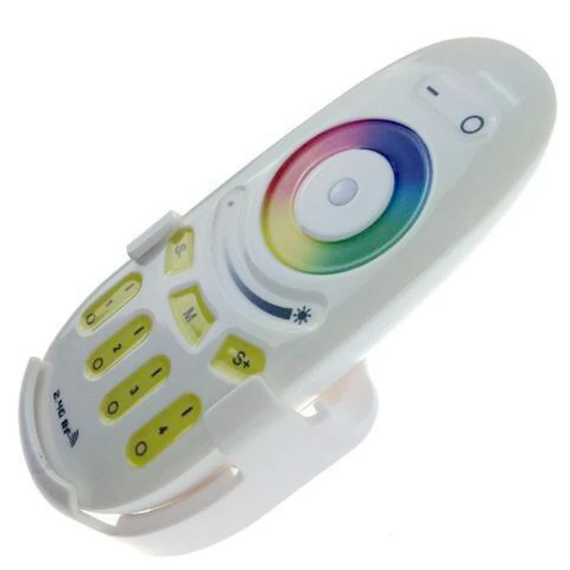 Универсальный настенный кронштейн держатель для Mi светильник 2 4G 4 зоны