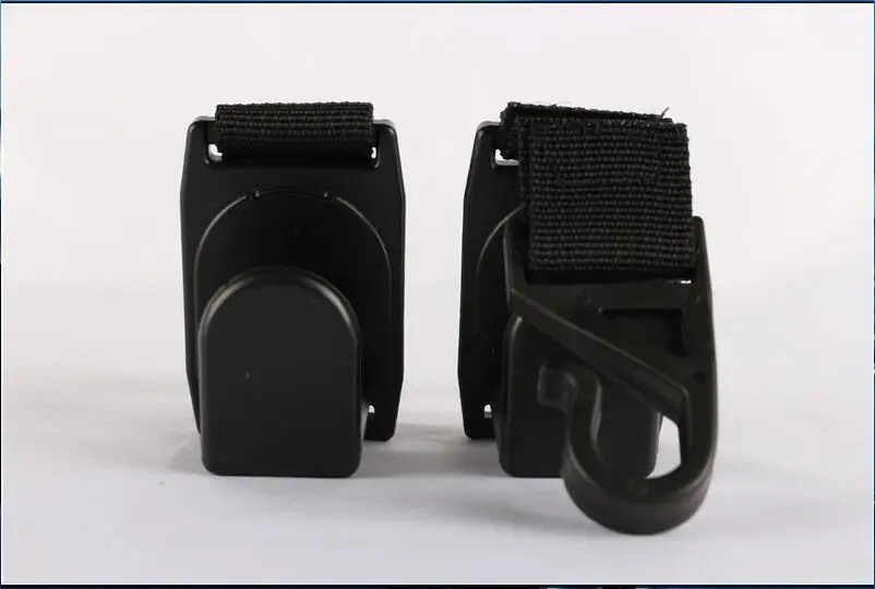 Car Headrest Hook with Cup Holder Drink Multi-function Auto For Golf 6 VI Tiguan Passat B6 MK5 MK6 Polo Bora | Автомобили и