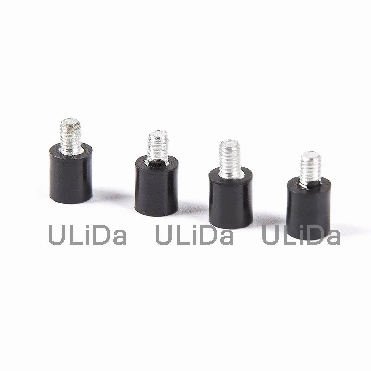 Фото Резиновый антивибрационный Контроллер полета Matek F405-OSD M3 (4 шт.) Игрушки и хобби Резиновый антивибрационный Контроллер полета Matek F405-OSD M3 (4 шт.) Игрушки и хобби