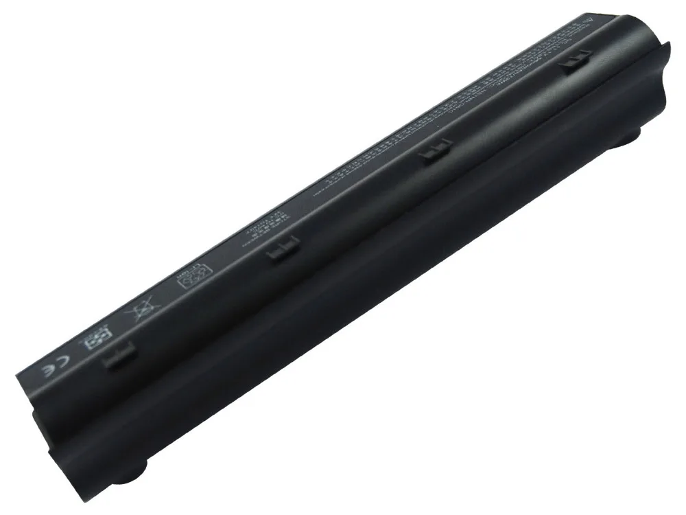 LMDTK Новый 9 ячейный Аккумулятор для ноутбука HP Pavilion dm4 G4 G6 G7 CQ42 CQ56 CQ62 G32 G42 G56 G62 G72 DM4 1000