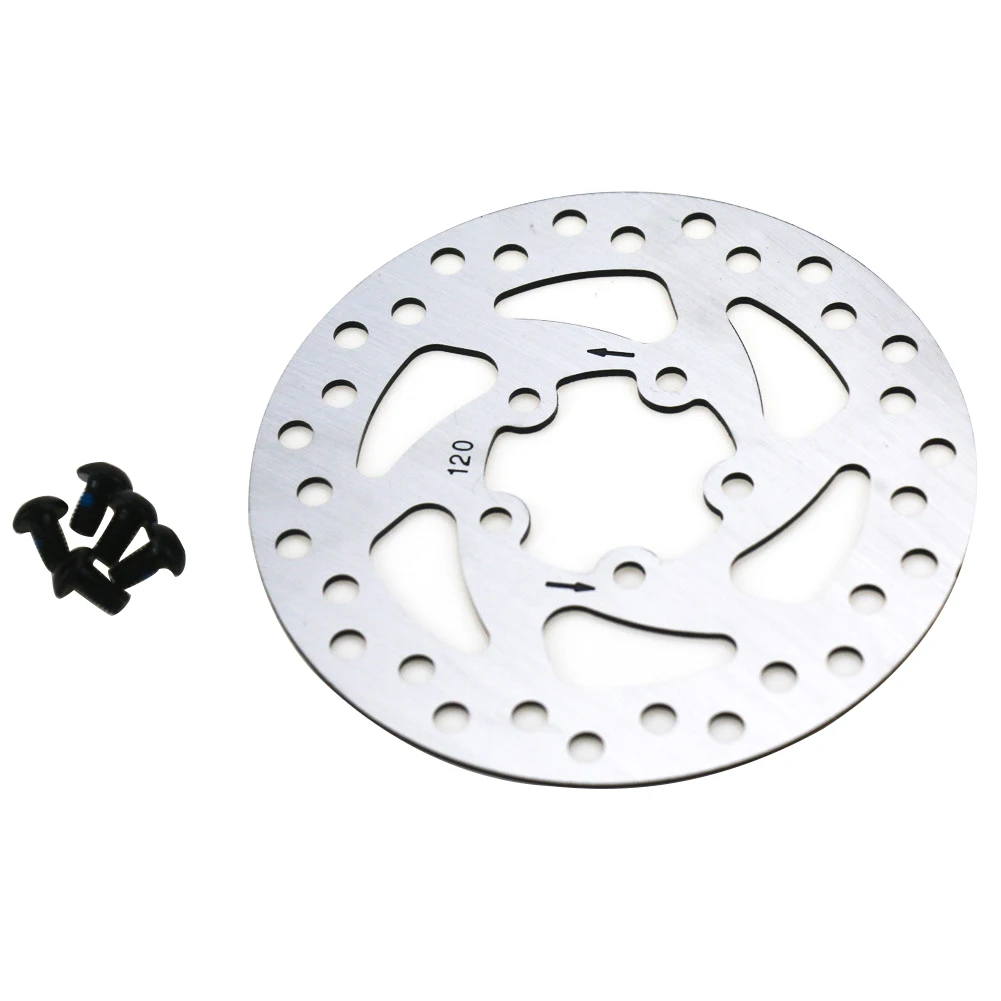 Высокая твердость Легкая установка прочный легкий Практичный Прочный защита 5