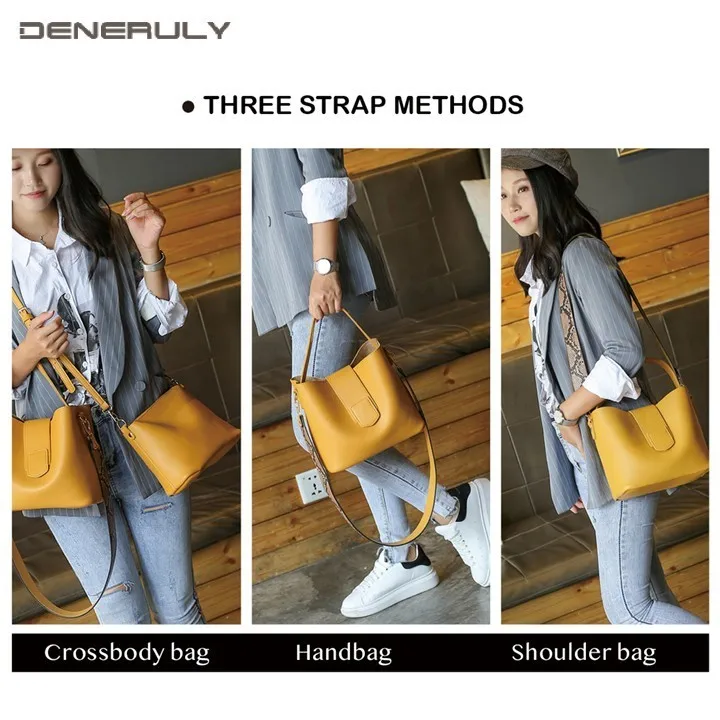 Женские ремешок из змеиной кожи сумка мешок роскошные дизайнерские сумки