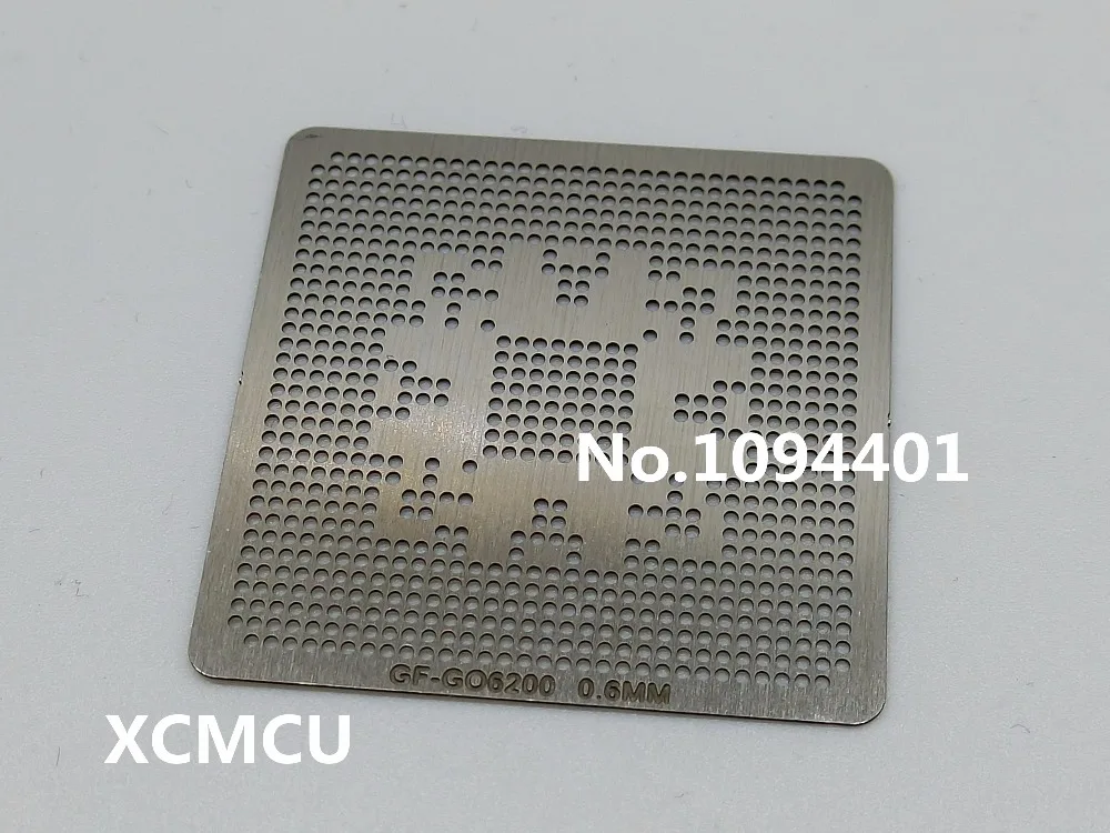 Фотографический трафарет | Электроника