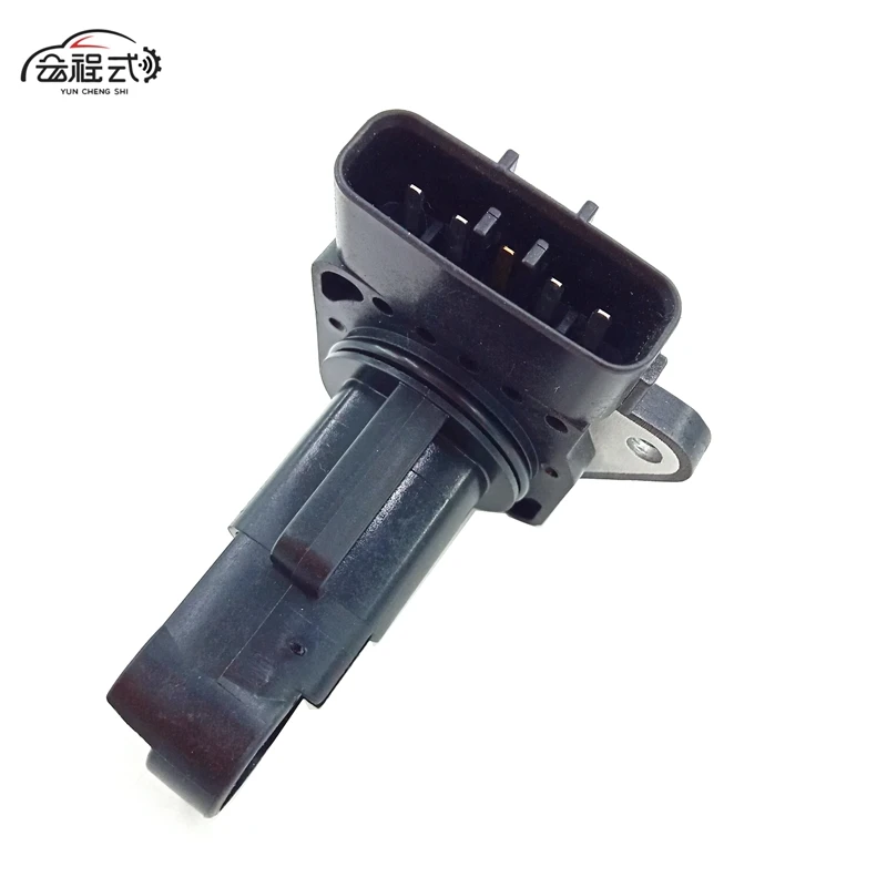 22204-22010 массовый расходомер воздуха для Toyota Celica Yaris Lexus Scion xB