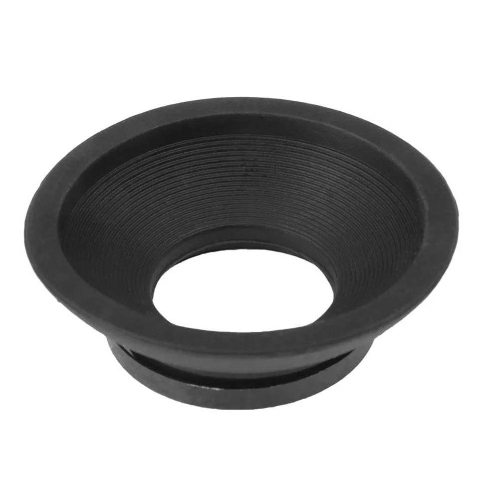 DK-19 Rubber Viewfinder Eyecup Eye Piece for Nikon D2X D2H D3 D3S D3X D4 D4S D700 D800 D800E D810 Dslr camera accessories DK19 |