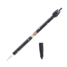 Ручка-валик гелевая для детей, 2 шт.лот