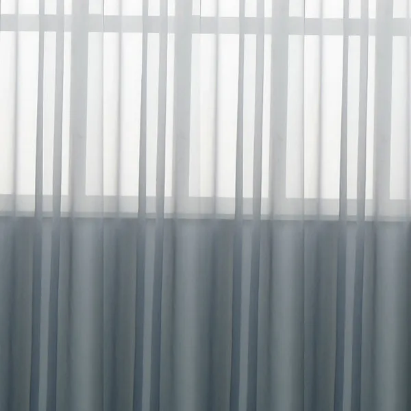 Tulle -Color 1 3d напечатанные градиентные цветные оконные занавески s для спальни гостиной кухни Тюль занавески ткани обработки изоляции - Цвет: Tulle -Color 1