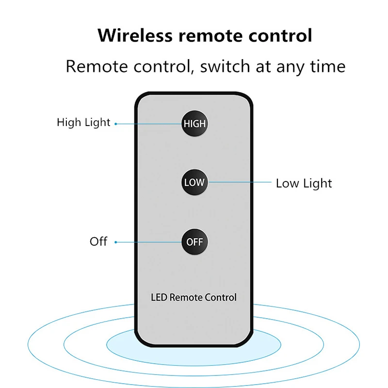 

20LED Solar Hanging Lamp Retro Bulb Waterproof Outdoor Garden Yard Split Pendant Light With Switch + Remote Control Device
