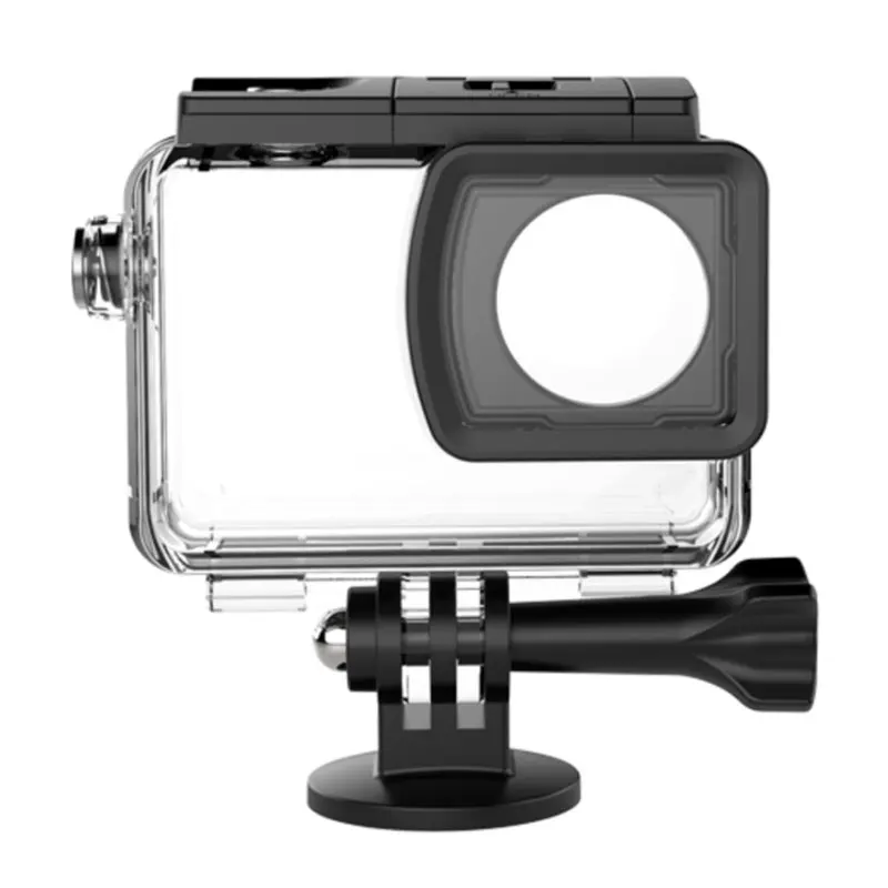 Водонепроницаемый чехол SJ8 Plus Pro A для подводной камеры Series SJ8Plus SJ8Pro SJ8Air |
