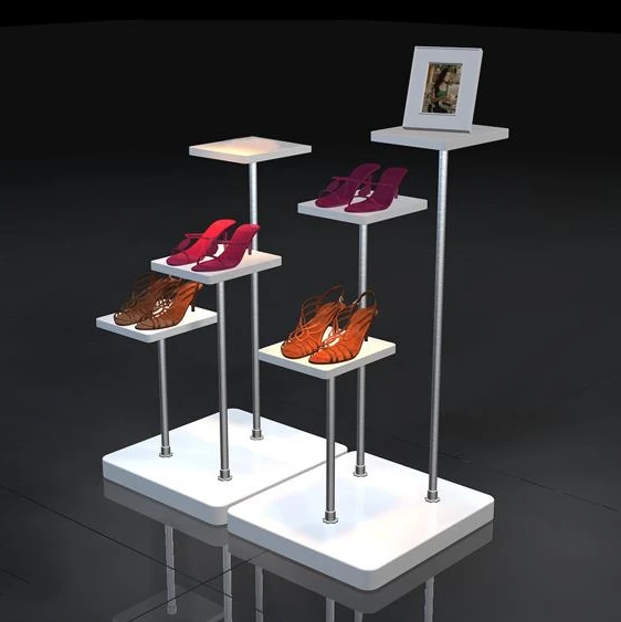 Бесплатная доставка стеллаж для магазина MDF|display shelf|shelves storefree shelf |