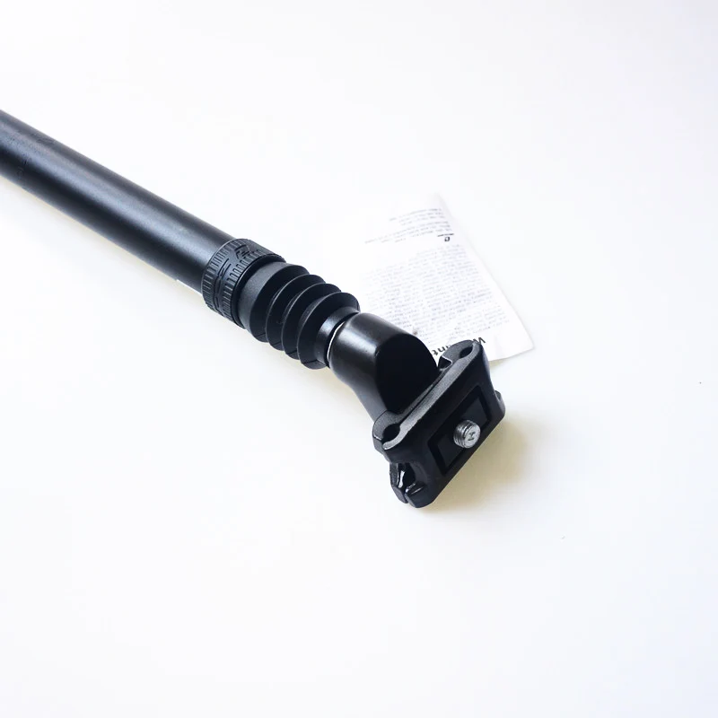 Подседельный штырь ZOOM для горного велосипеда MTB 27 2/31/6x300 мм|Седлодержатель| |