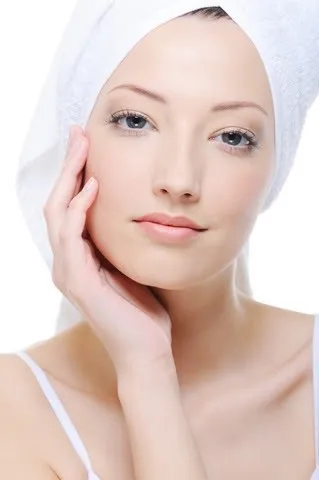 

30Bottles 30ml X30 Hyaluronic Acid HA Anti Aging Wrinkles Fine Line Skin Care Equipment Beauty Salon Products Wholesale