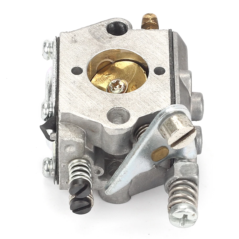 Бензин карбюратор для эхо SRM 4605 SRM4605 триммер кусторез Weedeater вентиляторы двигателя