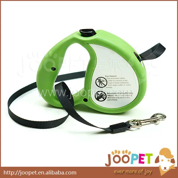 Выдвижной Поводок для собаки высокое качество 4 м с ручкой товары собак