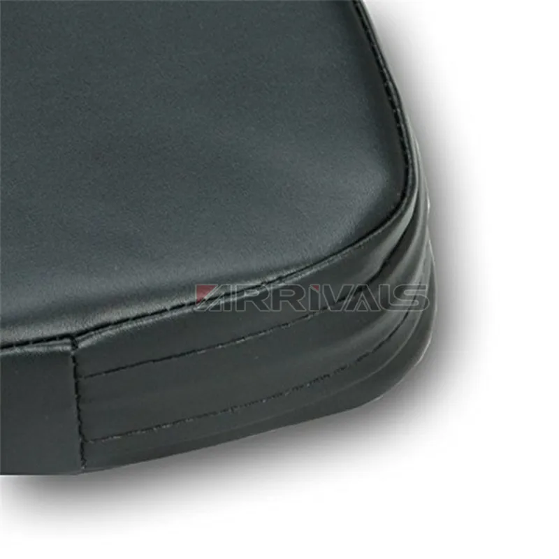 Комплект накладок на спинку для Honda VF 750 250 Magna 1994-2003 VF750 VF250 | Автомобили и мотоциклы