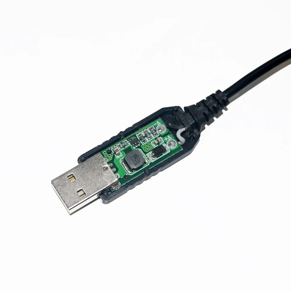 Зарядное устройство для электробритвы Braun зарядное 5772 5773 5774 5775 5776 s 3000s 3040s 5190cc 5040