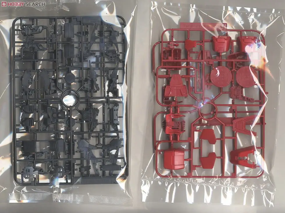 Bandai PG 1/60 Gundam идеальный класс 00 рейзер мобильный костюм модель наборы пластиковая модель