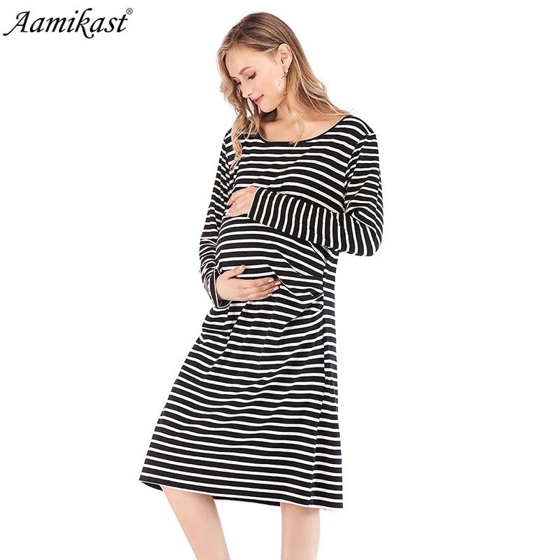 Женское вечернее платье макси с v образным вырезом и рукавом до локтя размеры S M L