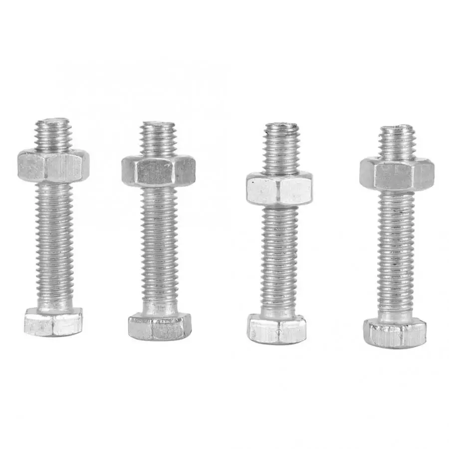 Таблица Клещи вице зажим 7 &quotдеревообрабатывающий Heavy Duty стол кровать