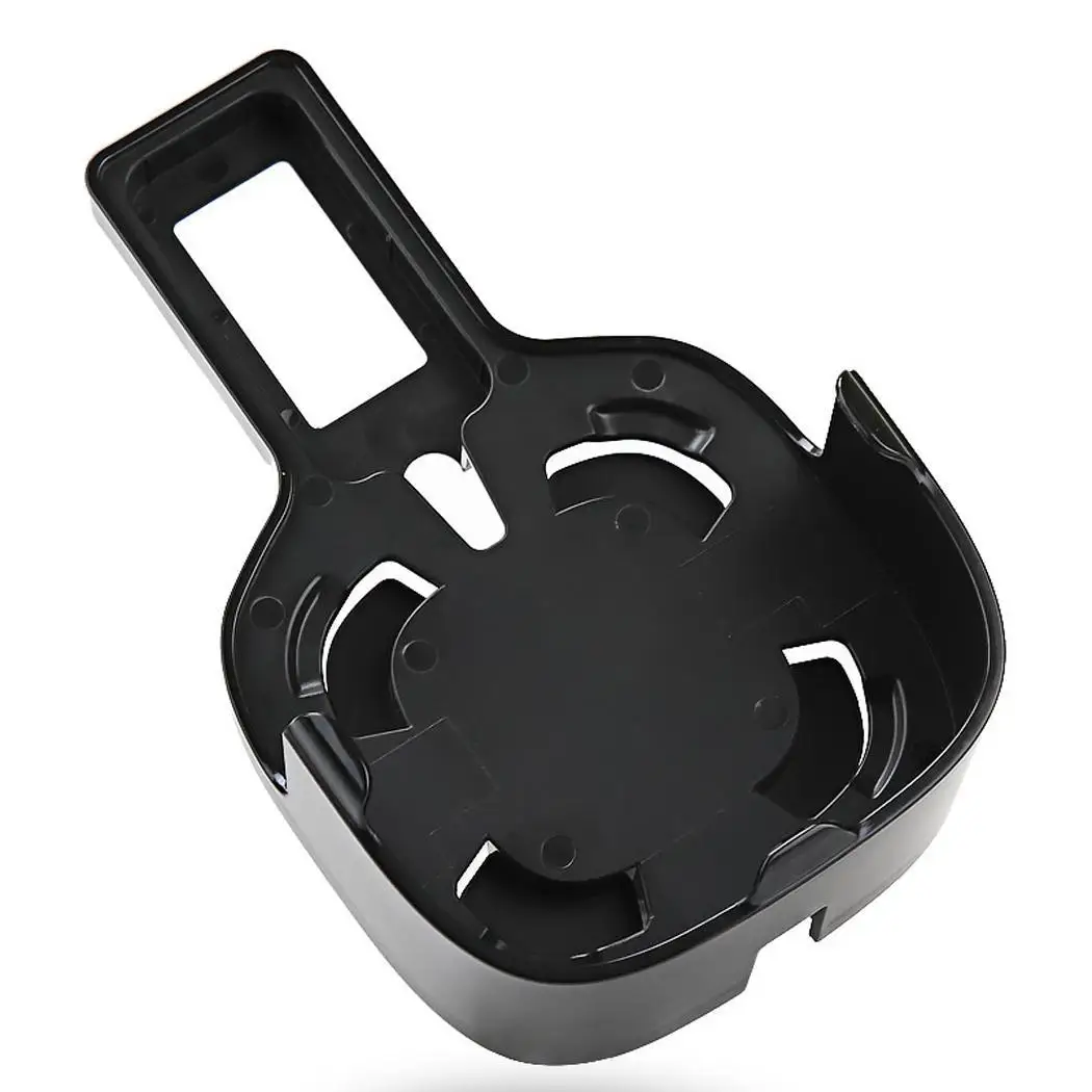 Умный защитный чехол для динамиков с Bluetooth настенный держатель из АБС пластика