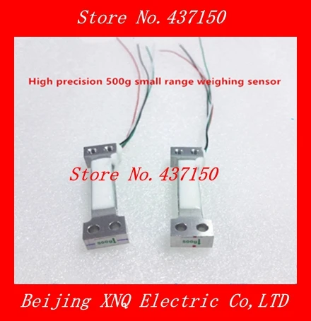 500 г 0 5 кг датчик веса из алюминиевого сплава миниатюрный веса|weight sensor|weighing sensorload