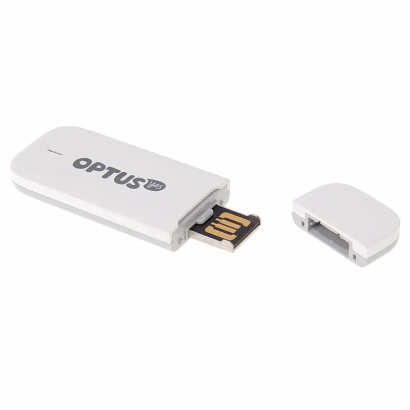Оригинальный разблокированный HUAWEI E3351 E3351s-2 3G USB-модем 43 2 Мбит/с USB-флешка с