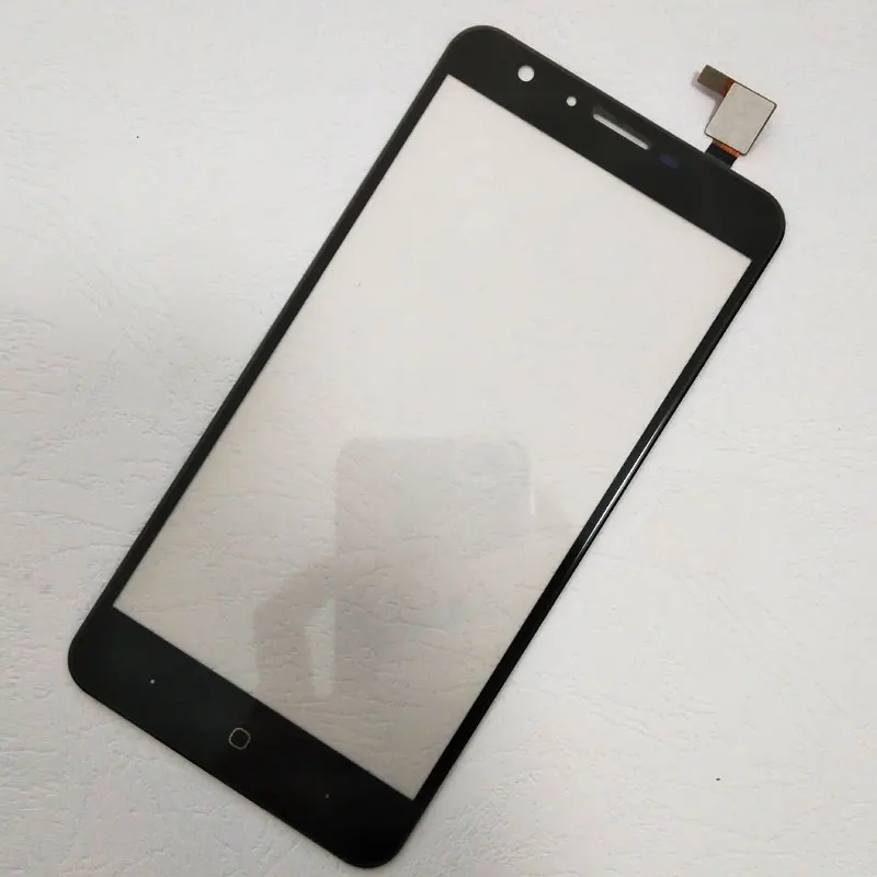 BINYEAE 5 ''сенсорный экран Для Doogee Y6/Y6C дигитайзер сенсорная панель стекло сенсор