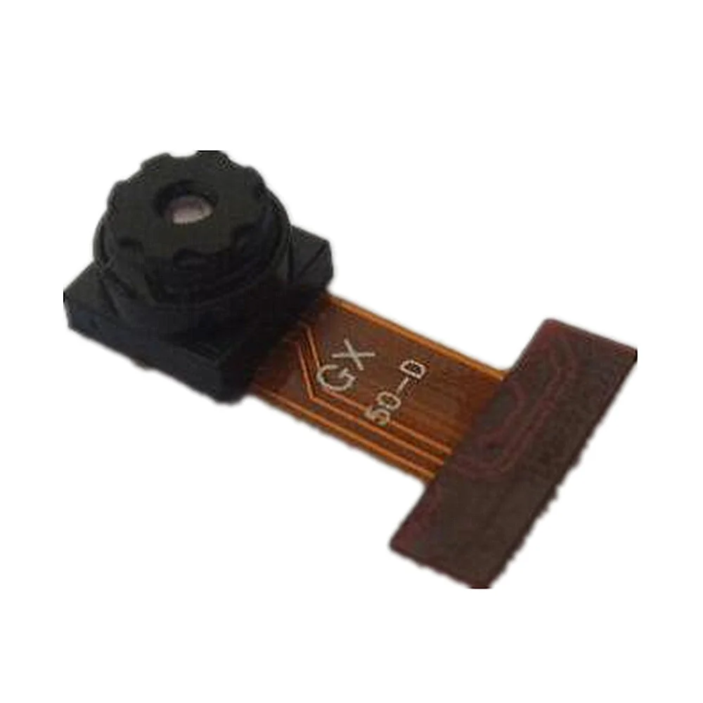 MP4 выделенная камера 130 мегапикселей CMOS 24PIN finger 1280*1024 clear OV9653|finger|finger camera |