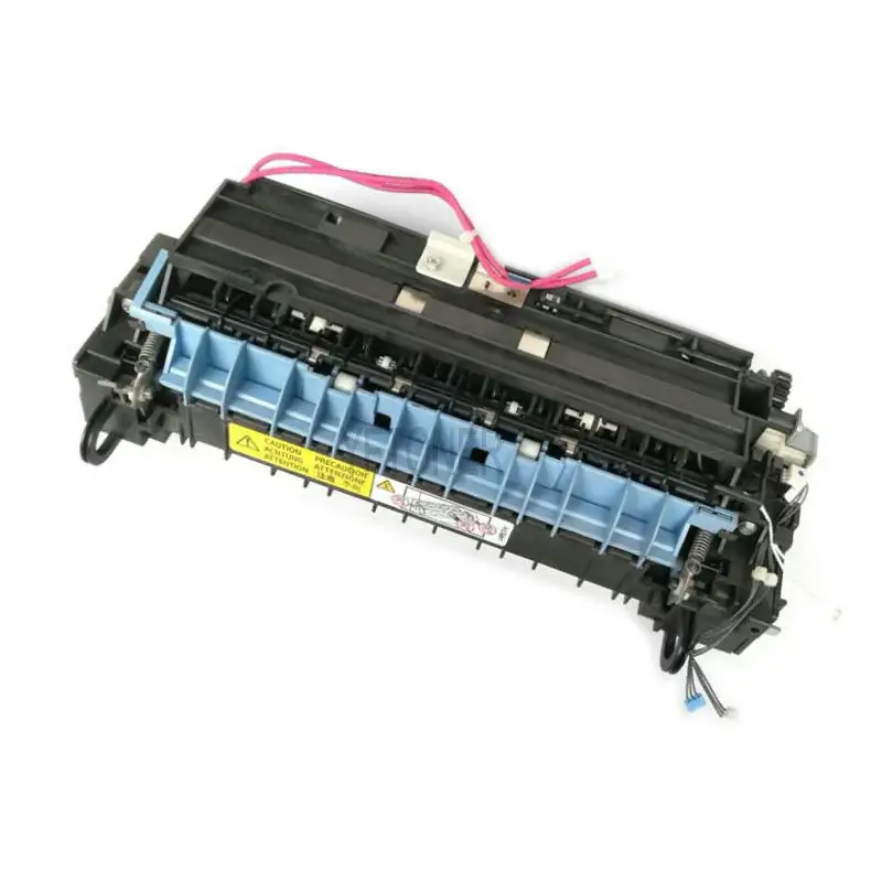 Fuser блок для ricoh 1515 копировальная часть|fuser unit|fuser ricohricoh fuser |