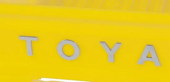 Наклейки для Toyota, набор надписей для Mojave и Tamiya Hilux/Tundra тел tf2 hilux 1/10 Axial SCX10 II pick UP D130 d90