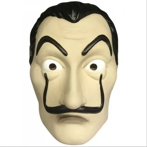 Детский комбинезон с капюшоном Dali Cos комплект из 2 предметов ПВХ/латекса красный