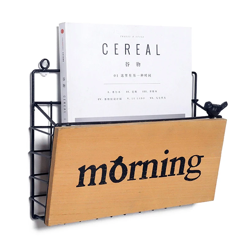 

Настенные стеллажи для домашнего декора, стеллажи для хранения искусственных фигурок, стеллажи для поделок, настенные корзины для цветов