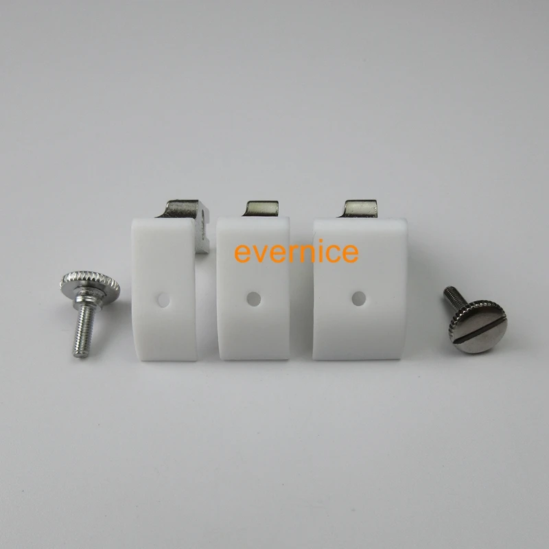 3 Sizes Non-stick coating Bottom Wide Presser Feet for CONSEW 30 98 99 102 103 105 210 217 218 219 220 230 290
3 Sizes Non-stick coating Bottom Wide Presser Feet for CONSEW 30 98 99 102 103 105 210 217 218 219 220 230 290