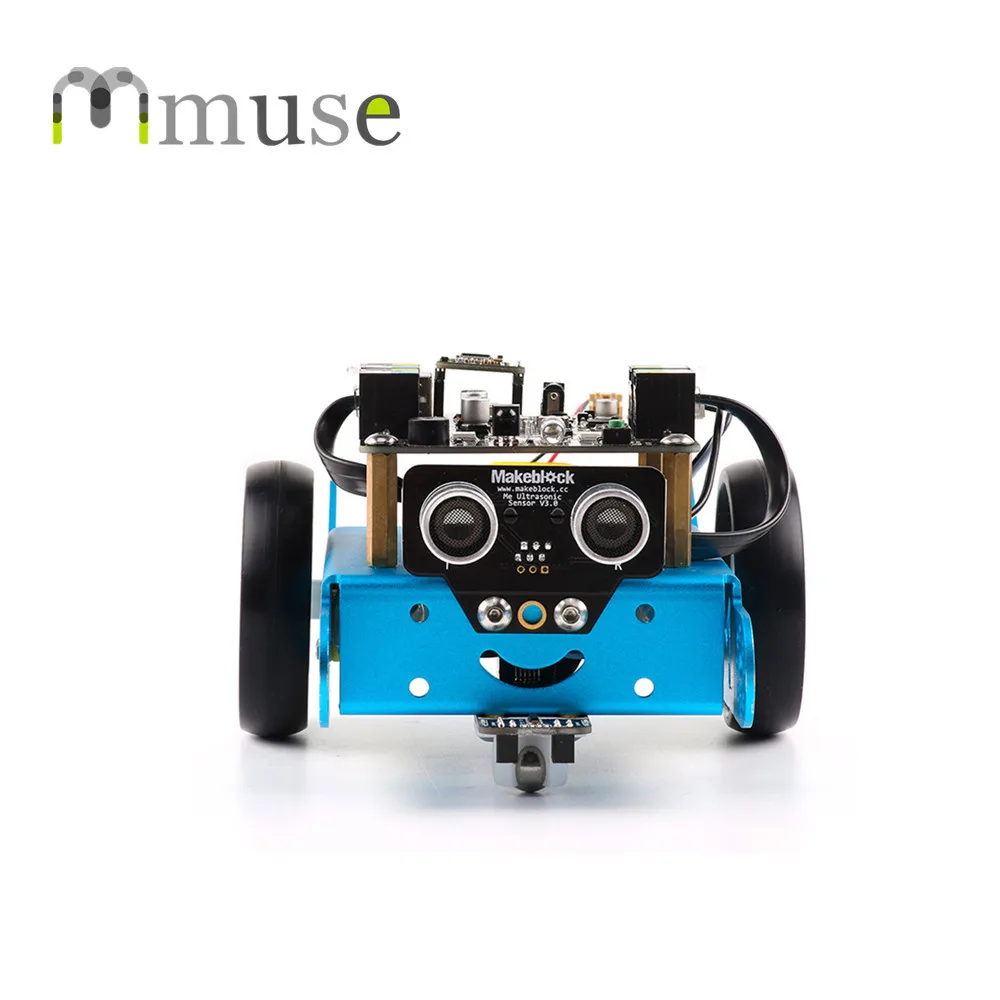 Простой программируемый 3D принтер роботы Makeblock Mbot Car|cars shoe|car skylightcar tpms |