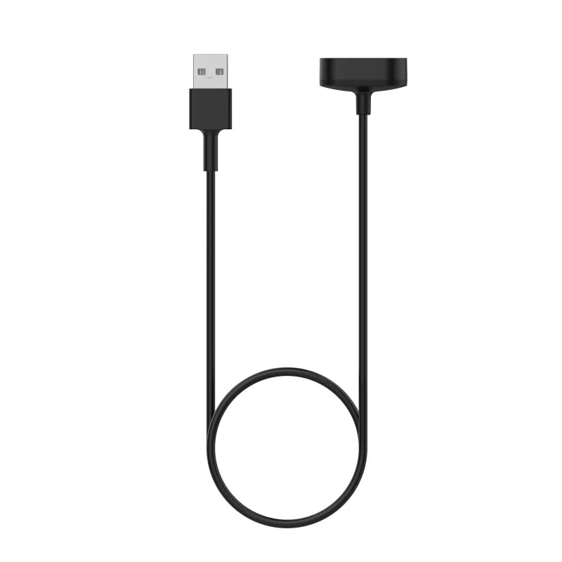 Замена зарядного кабеля USB зарядное устройство подставка база для Fitbit Inspire HR/Inspire