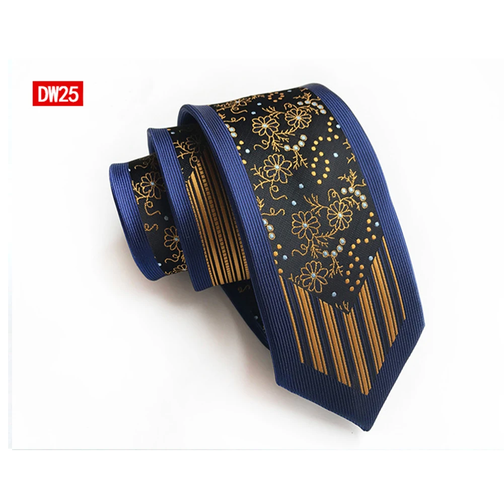 Мужские галстуки Veektie 1200 иглы 6 см мужские Модные свадебные с пейсли-рисунком