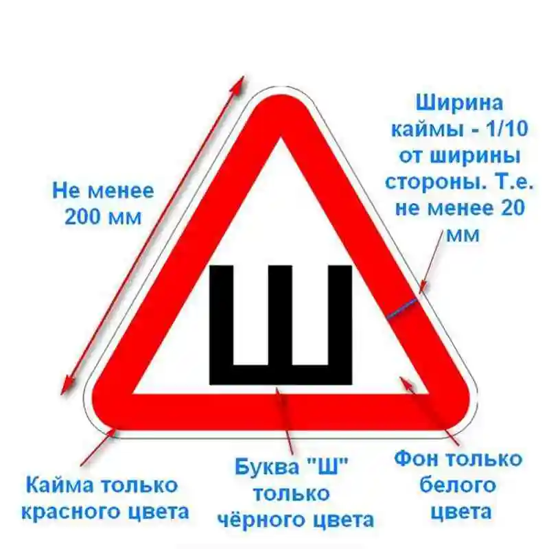 Three Ratels TZ-937# 18.8*55cm 1-2 Pieces Funny Car Sticker For Subaru Auto Stickers | Автомобили и мотоциклы