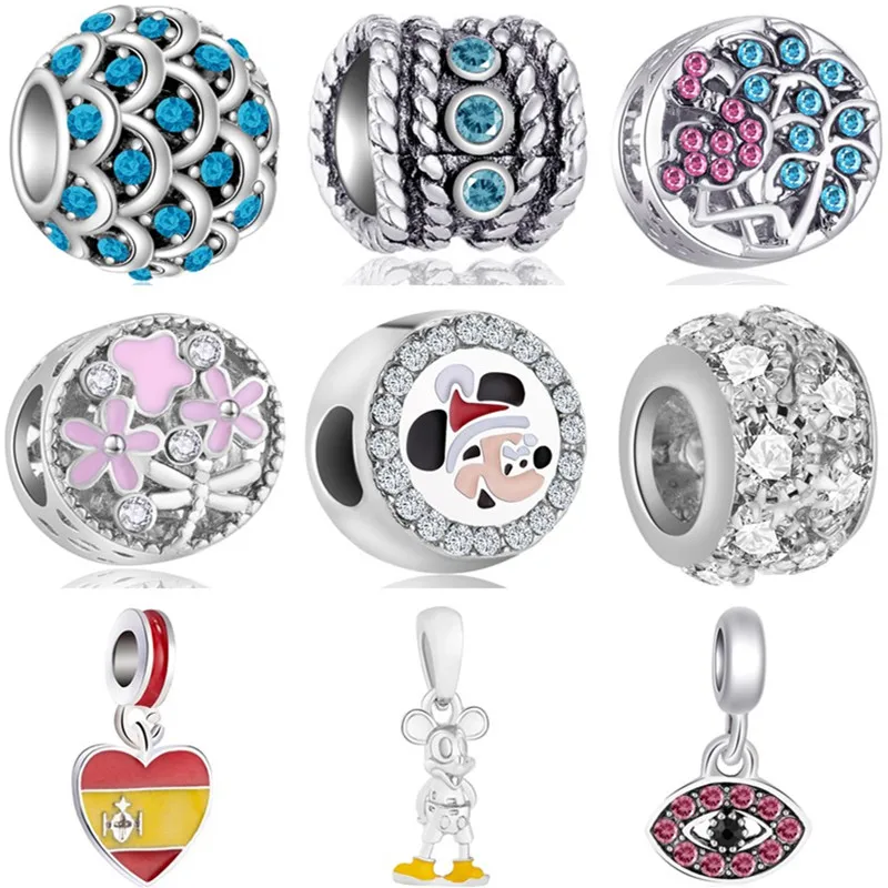 Горячая продажа хрустальная чаша пчелы дерево Стрекоза злые глаза сердце Микки