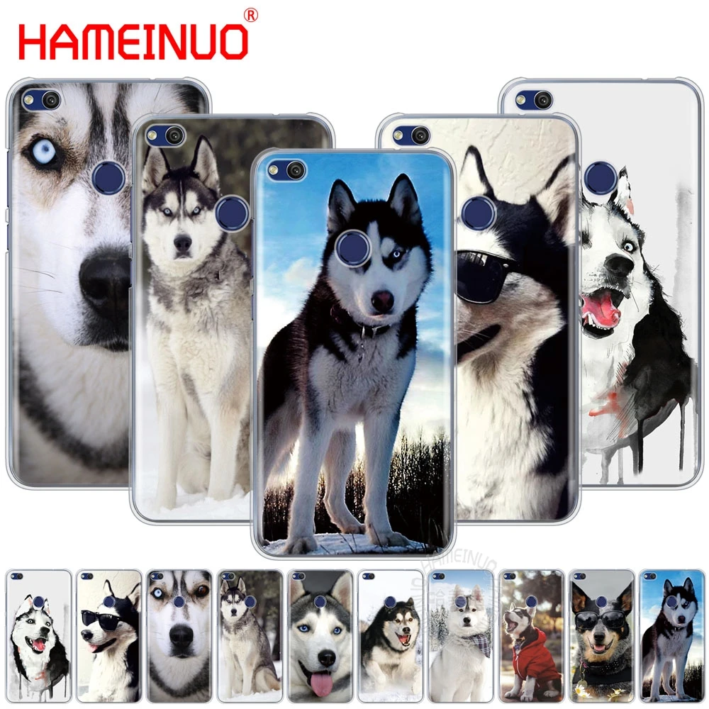 Чехол для huawei Ascend P7 P8 P9 P10 P20 lite plus G8 G7 2017 mate 8|phone cases|case for ascendcase |